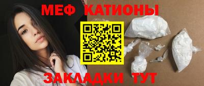 герыч Ефремов
