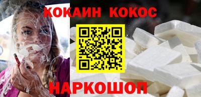 герыч Ефремов