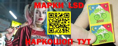 герыч Ефремов