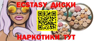герыч Ефремов