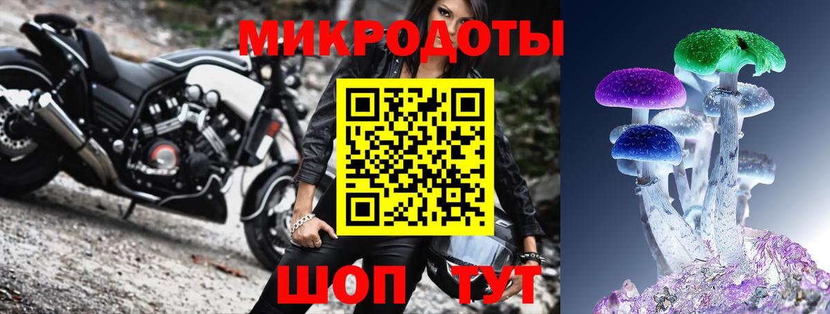 Галлюциногенные грибы прущие грибы Обь